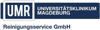 Logo_UMR Logo_UMR