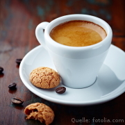 Stock_Coffee_Cup Stock_Coffee_Cup