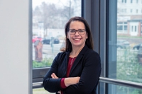 Michelfeit Michelfeit